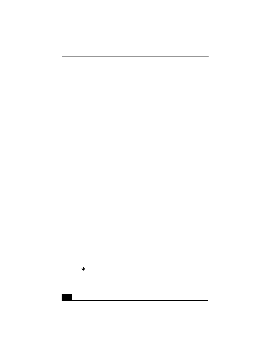 Troubleshooting your notebook, My notebook does not start, My notebook starts but a bios error appears | Sony PCG-R505JS User Manual | Page 108 / 135
