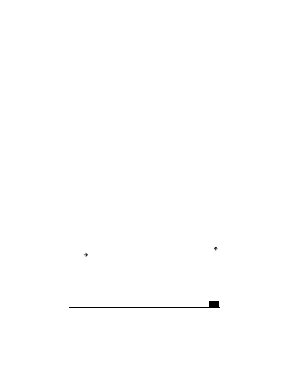 My modem connection is slow, Troubleshooting audio, My speakers have no sound | Sony PCG-R505JS User Manual | Page 121 / 135