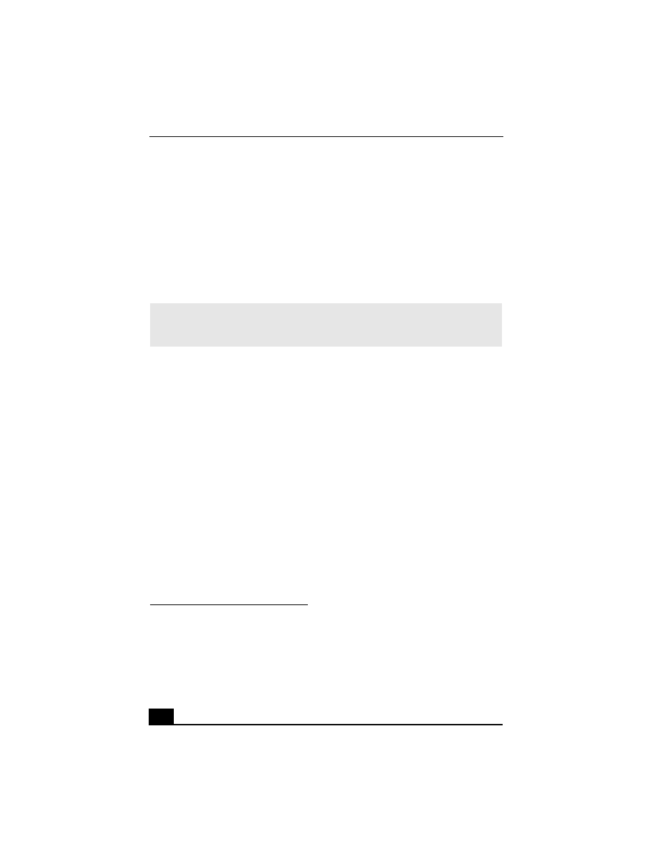 Troubleshooting i.link devices | Sony PCG-R505JS User Manual | Page 124 / 135