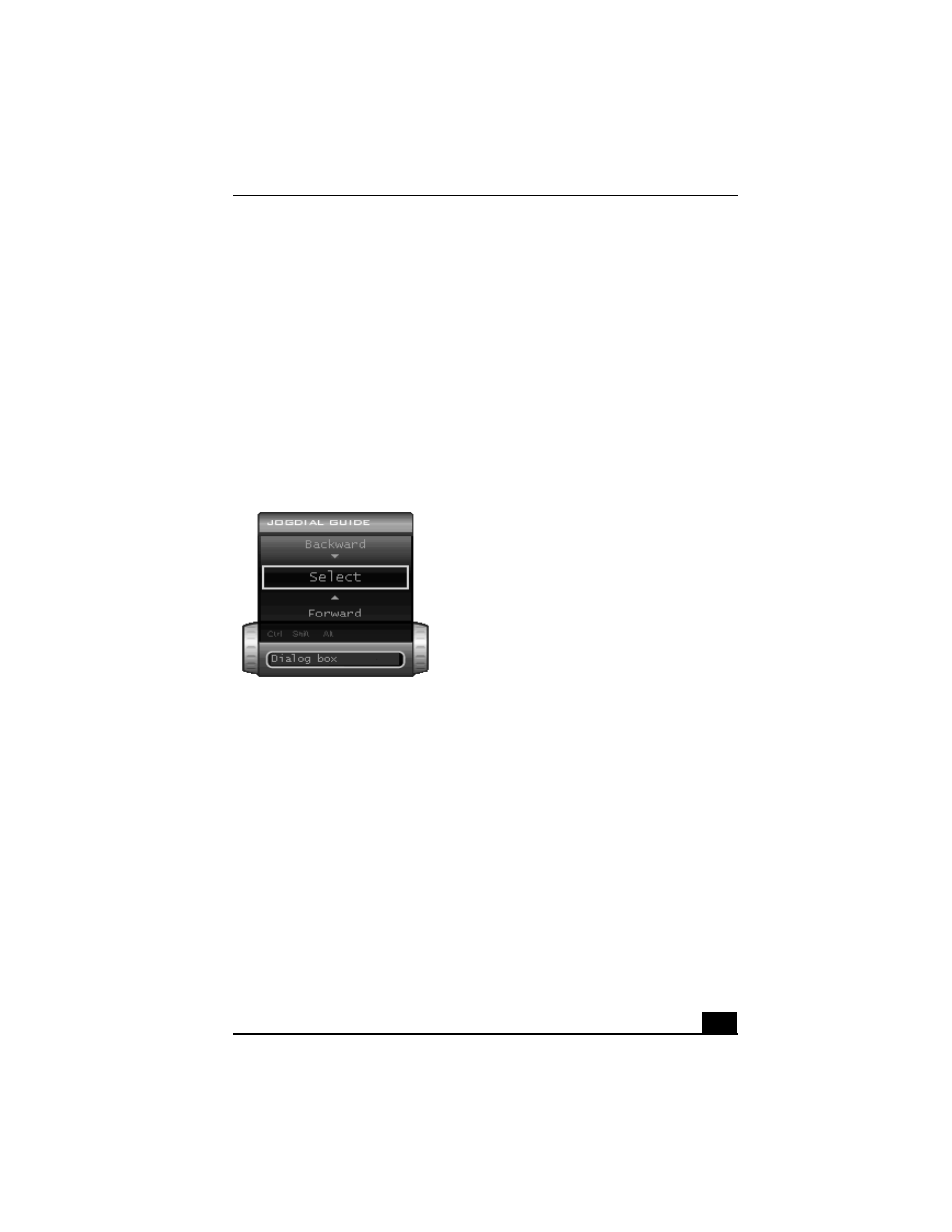 Sony PCG-R505JS User Manual | Page 23 / 135