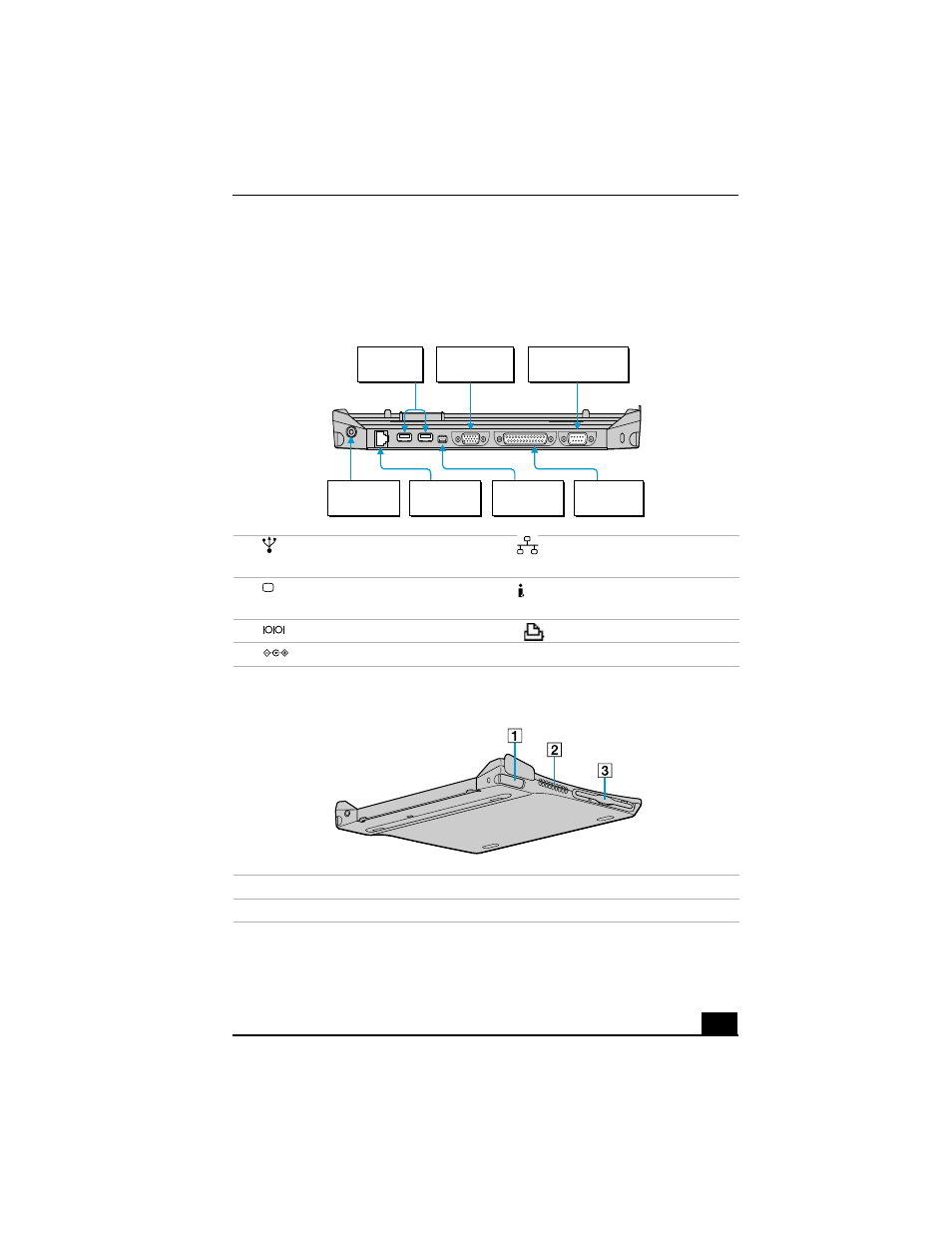 Sony PCG-R505JS User Manual | Page 39 / 135