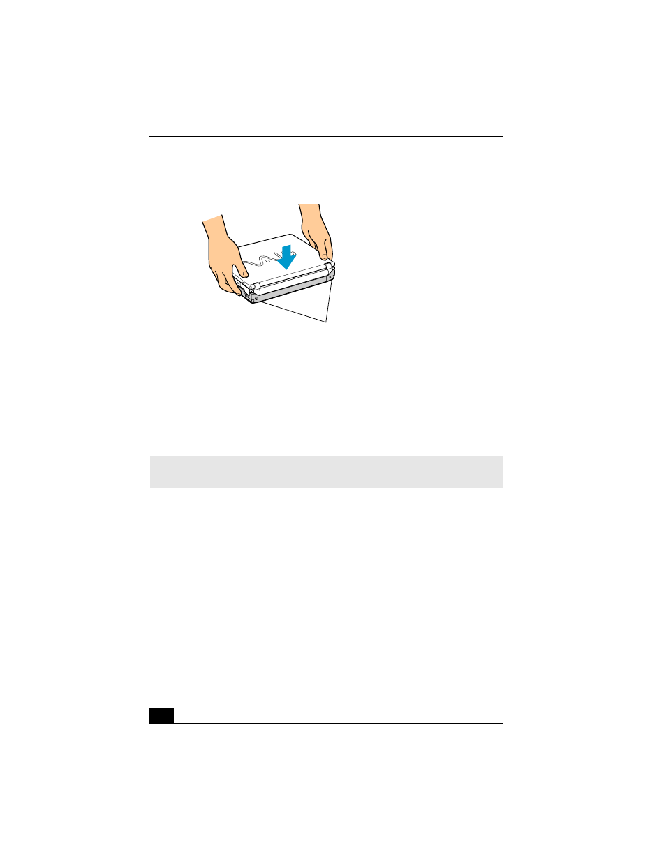 Sony PCG-R505JS User Manual | Page 42 / 135