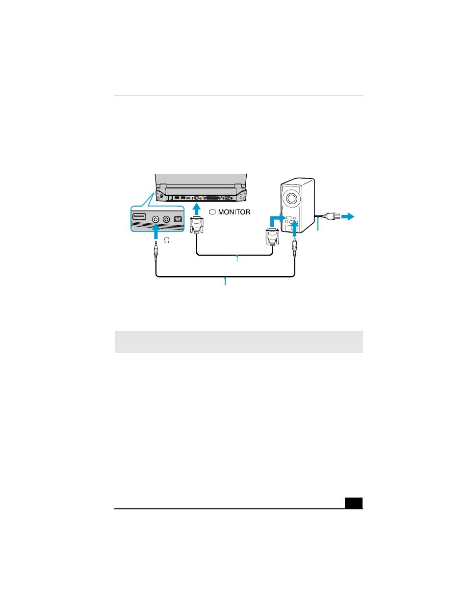 Sony PCG-R505JS User Manual | Page 59 / 135