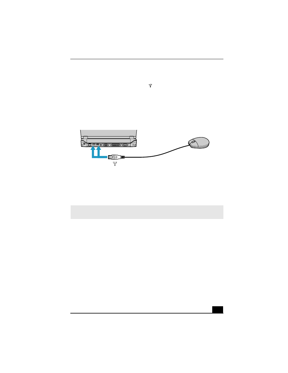 Sony PCG-R505JS User Manual | Page 61 / 135