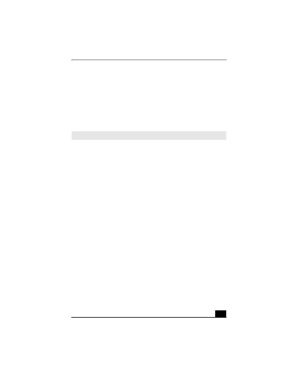 Expanding your notebook capabilities, Personal digital assistant, Wireless lan access point | Sony PCG-R505JS User Manual | Page 69 / 135