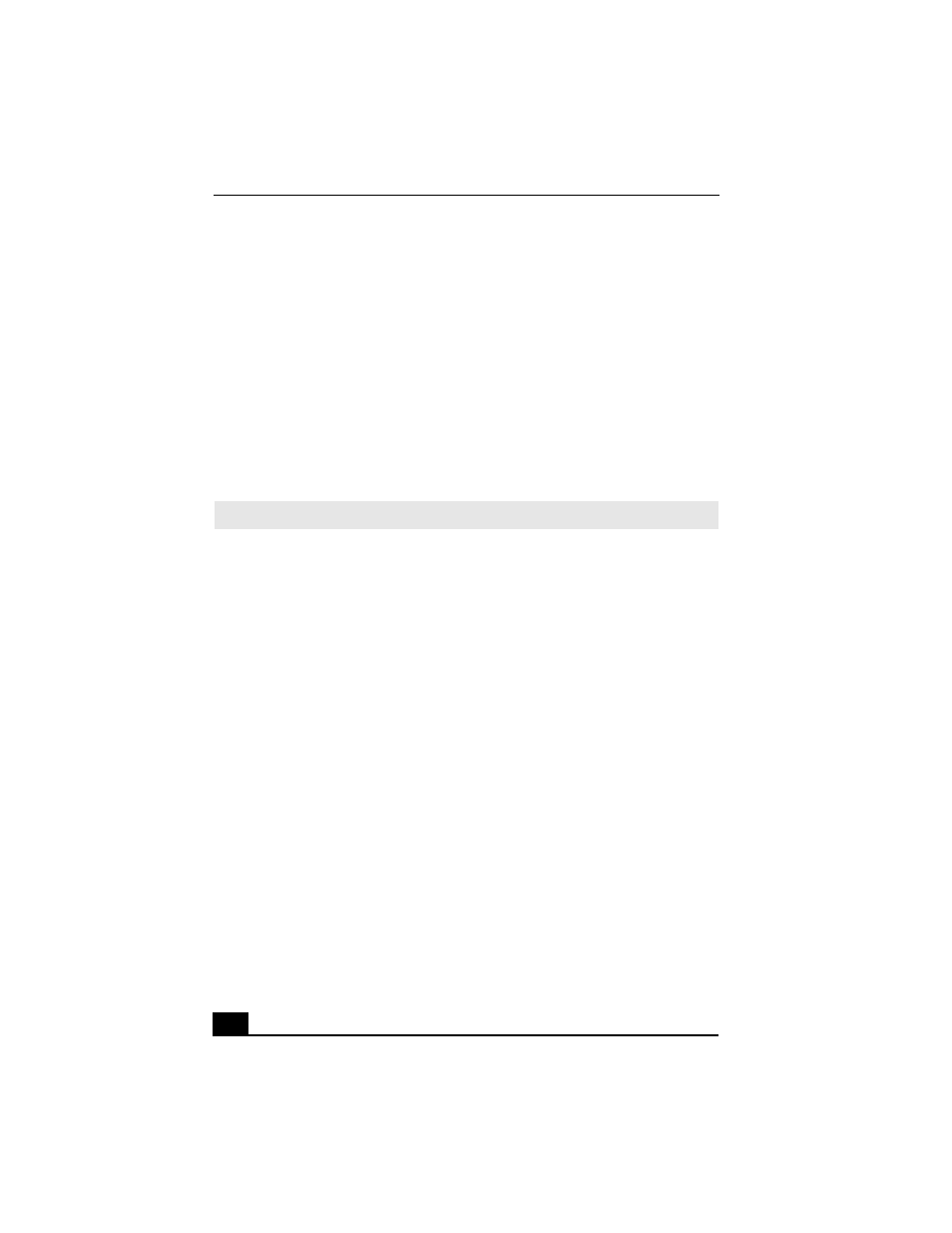 Wireless lan pc card | Sony PCG-R505JS User Manual | Page 70 / 135