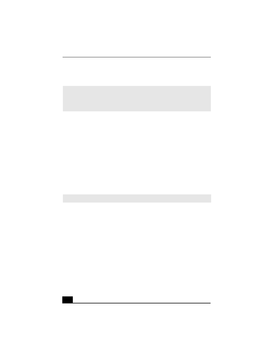 To change the window design of sony software | Sony PCG-R505JS User Manual | Page 84 / 135