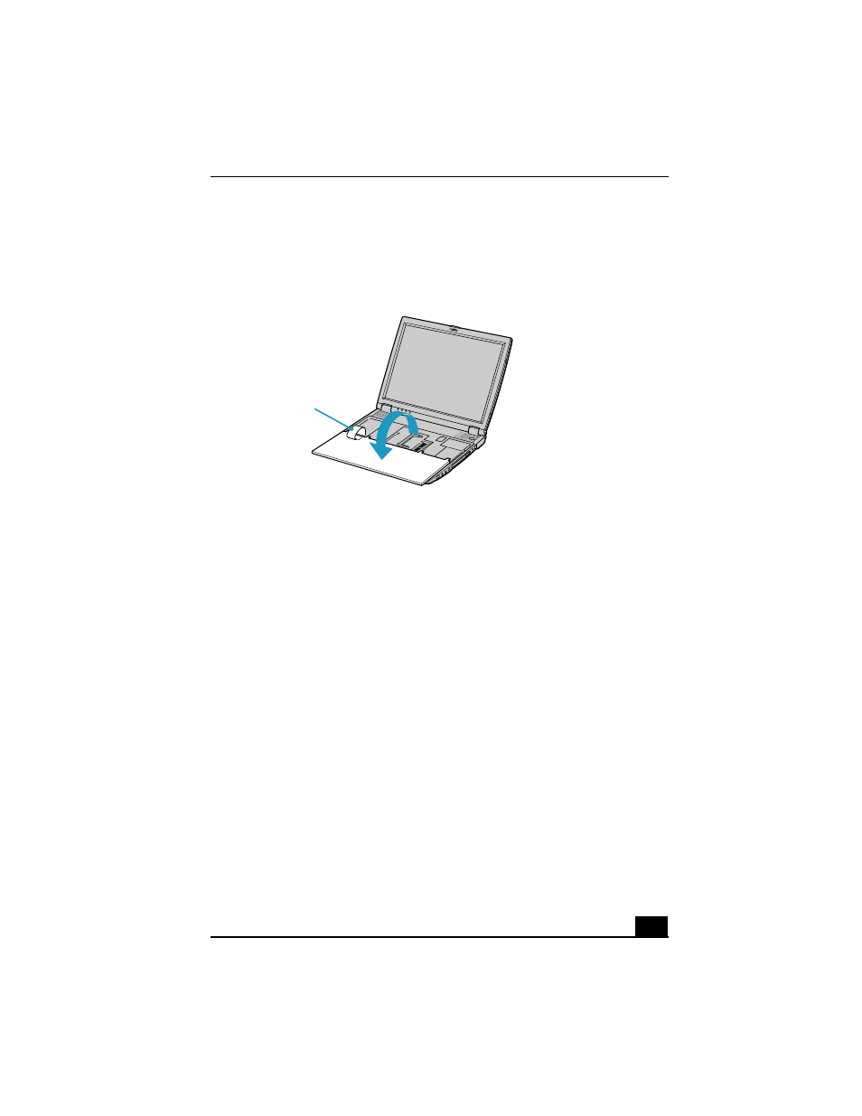 Sony PCG-R505JS User Manual | Page 89 / 135
