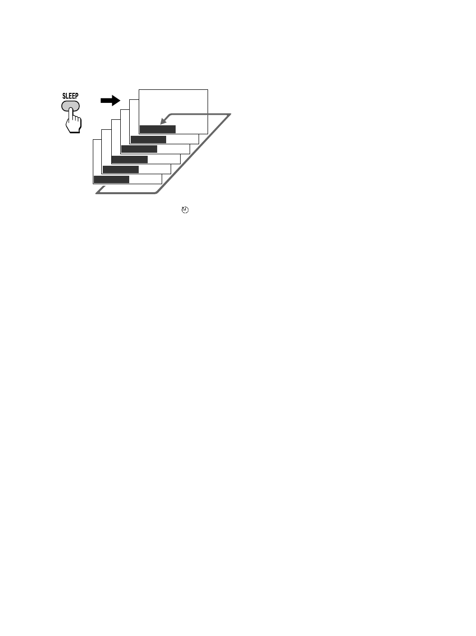 Sony KE-42M1 User Manual | Page 76 / 84