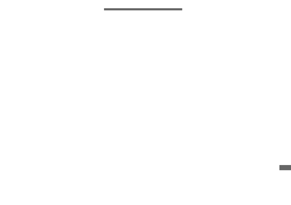 Specifications | Sony DSC-P51 User Manual | Page 101 / 108