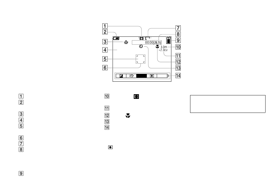 Sony DSC-P51 User Manual | Page 104 / 108