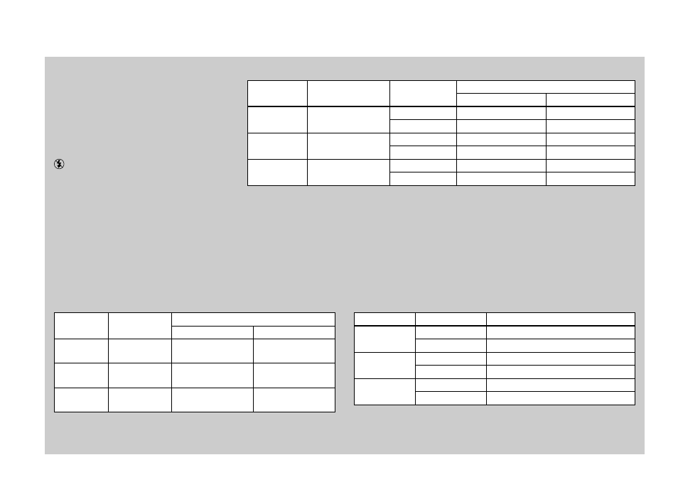 Sony DSC-P51 User Manual | Page 18 / 108