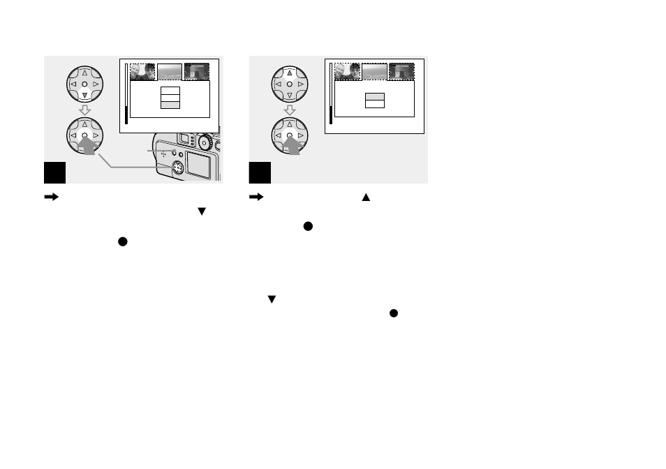 Sony DSC-P51 User Manual | Page 42 / 108