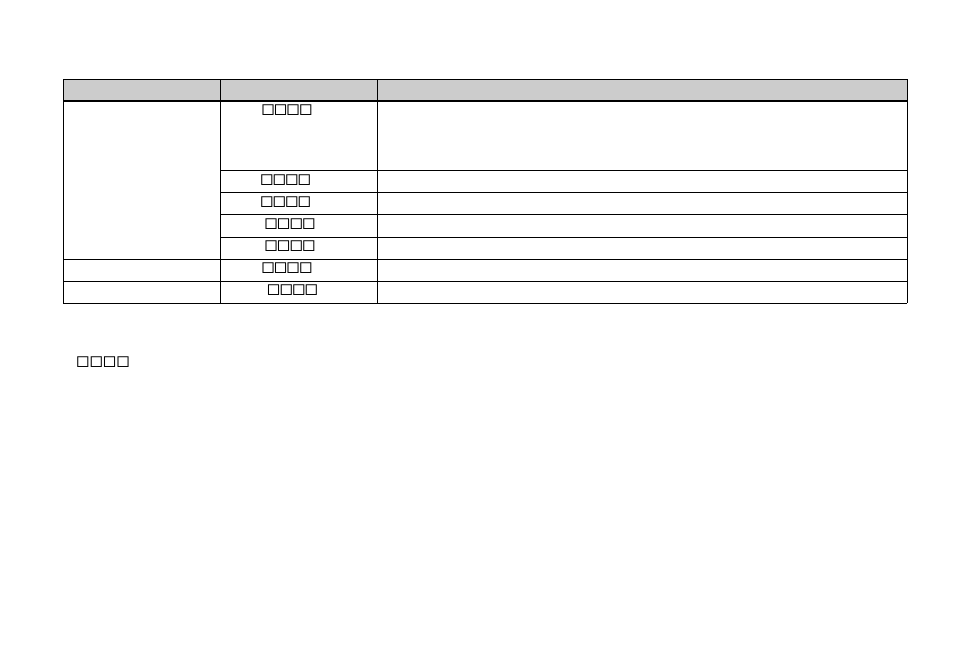 Sony DSC-P51 User Manual | Page 52 / 108