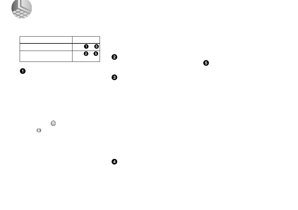 For macintosh users | Sony DSC-P51 User Manual | Page 54 / 108