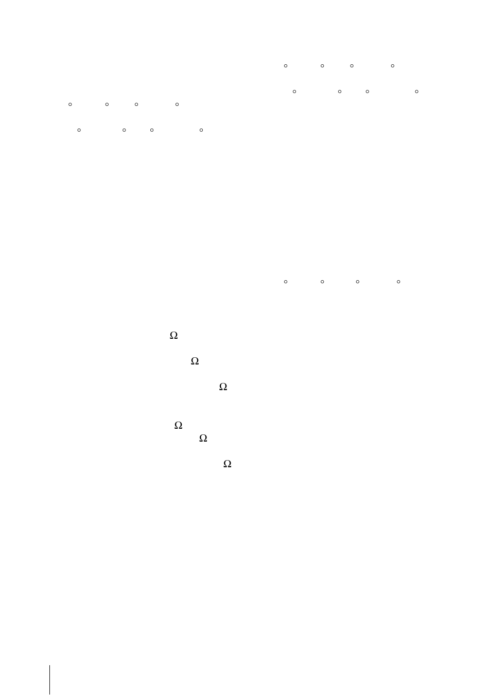 Sony DCR-IP1 User Manual | Page 106 / 116