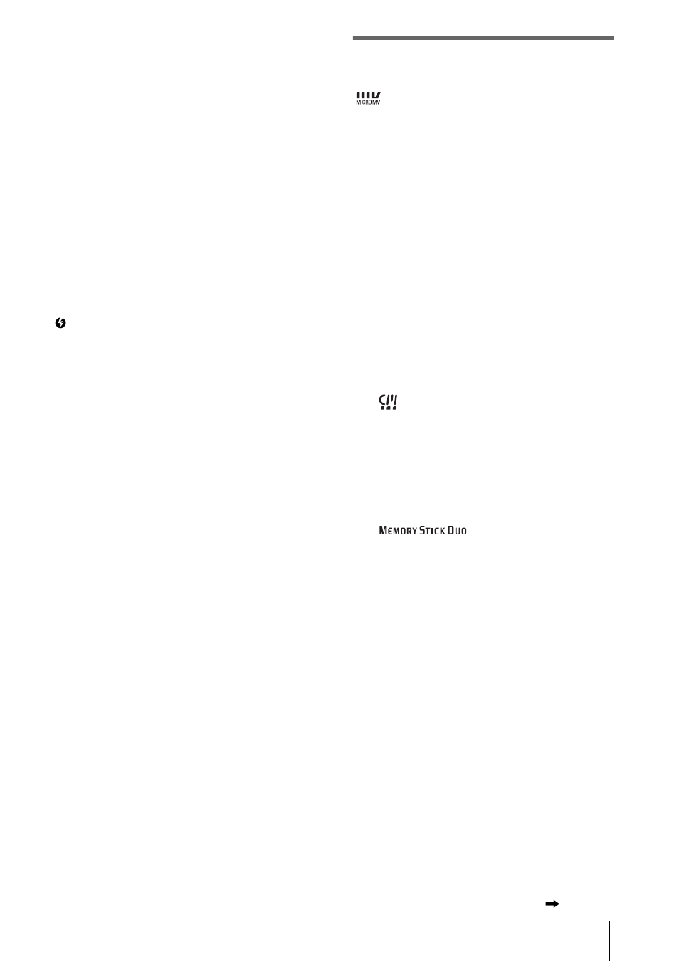 3owner's record, Caution | Sony DCR-IP1 User Manual | Page 3 / 116