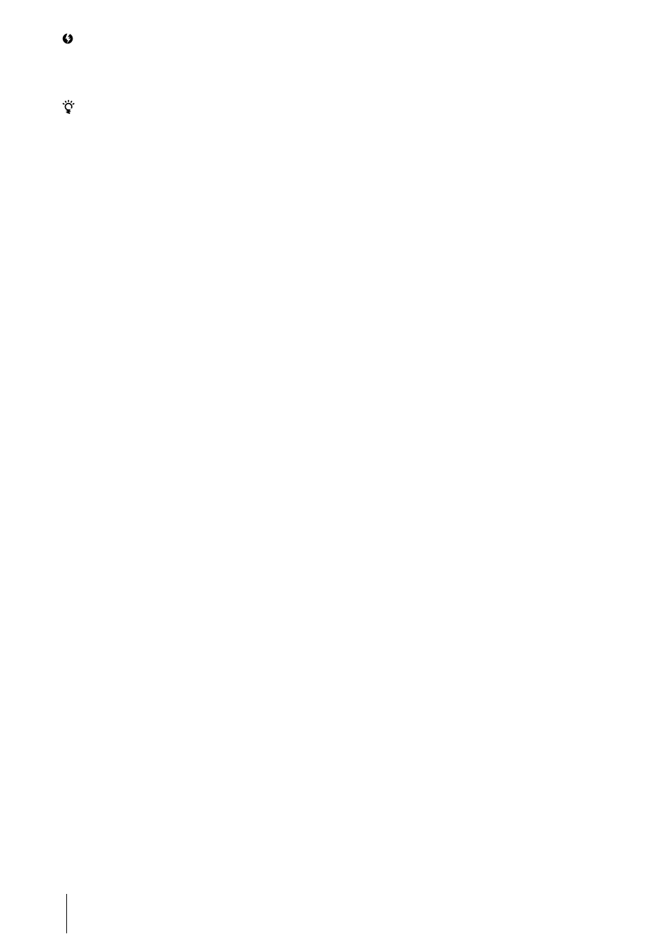 Sony DCR-IP1 User Manual | Page 44 / 116