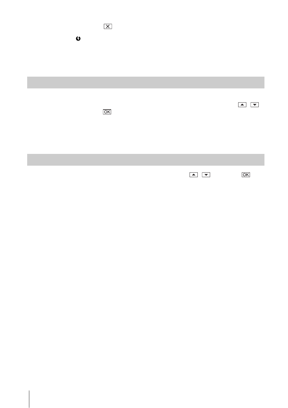 P. 58), Rec folder, Pb folder | Sony DCR-IP1 User Manual | Page 58 / 116