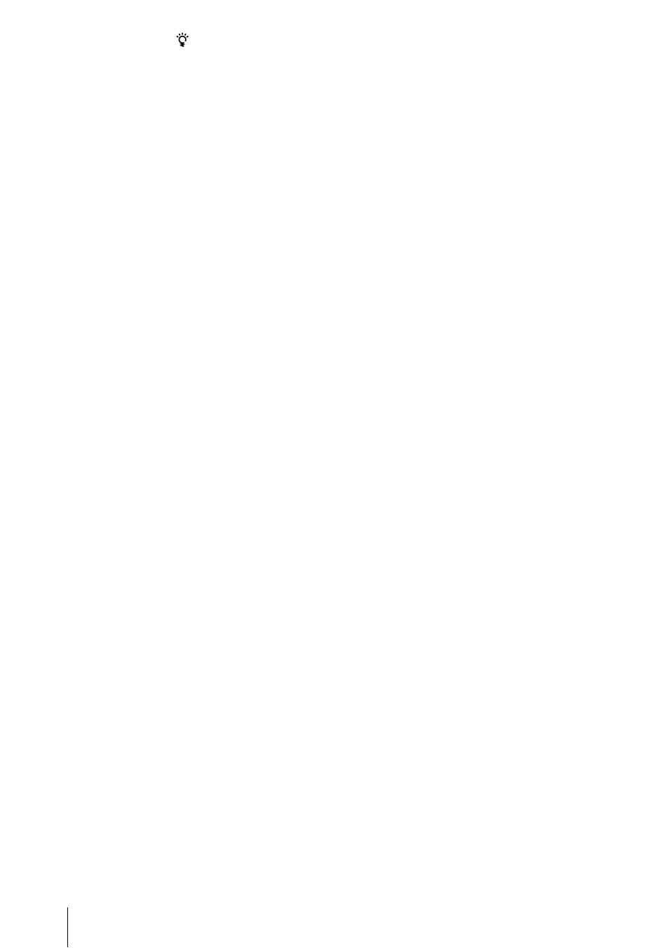Sony DCR-IP1 User Manual | Page 62 / 116