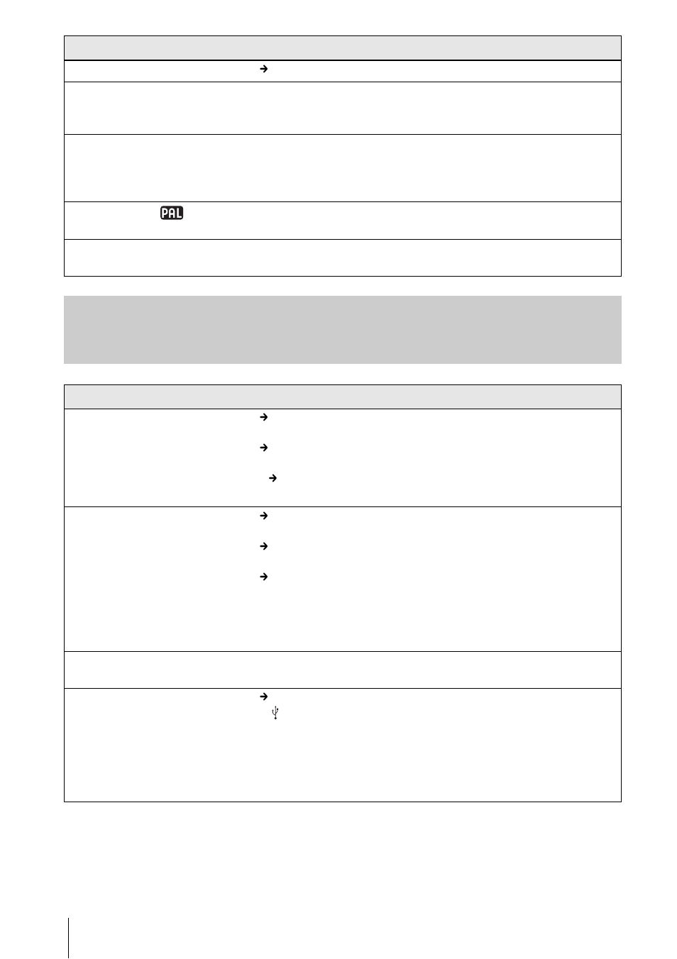 P. 88) | Sony DCR-IP1 User Manual | Page 88 / 116