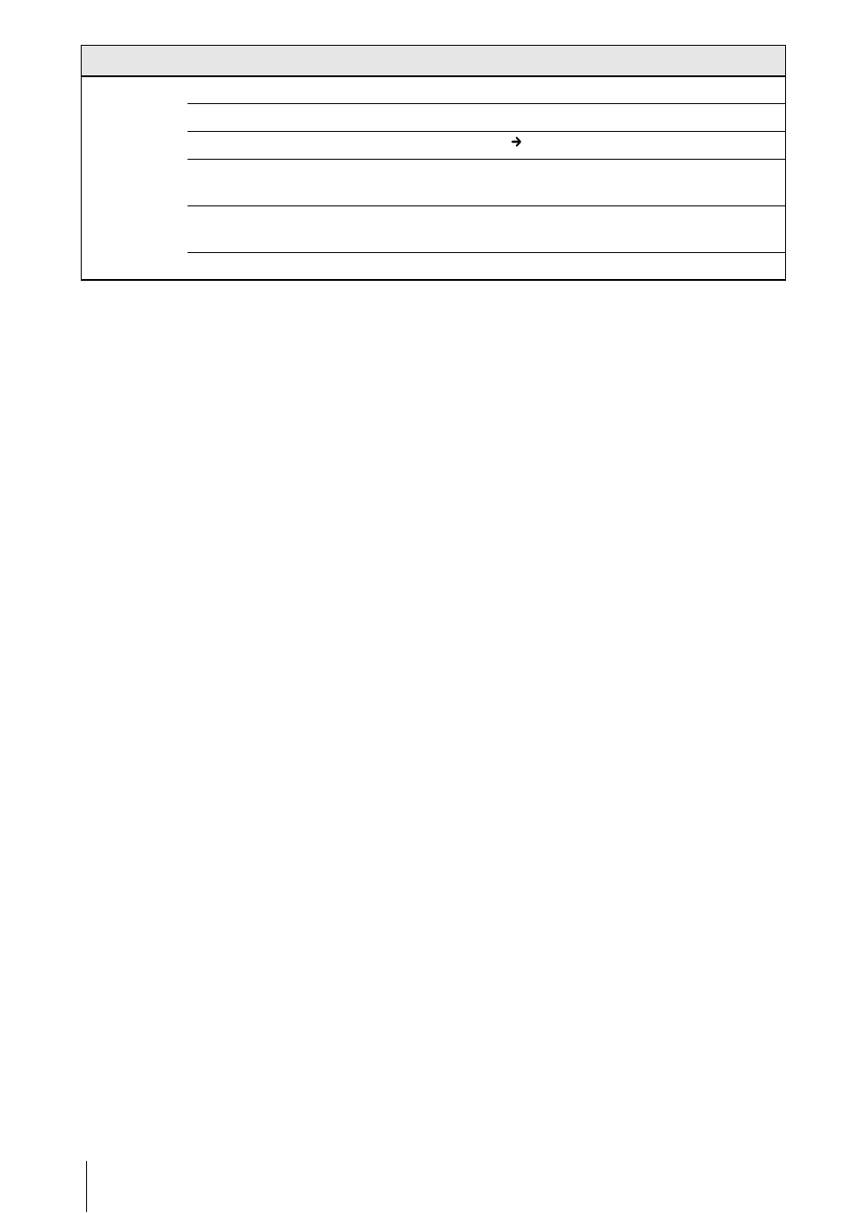Sony DCR-IP1 User Manual | Page 94 / 116