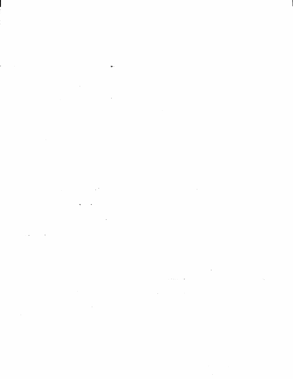 Sony CPD-L150 User Manual | Page 2 / 20