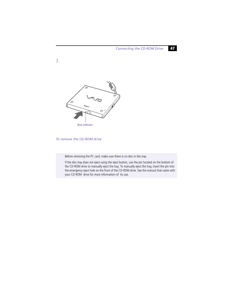 Sony PCG-N505VE User Manual | Page 57 / 93