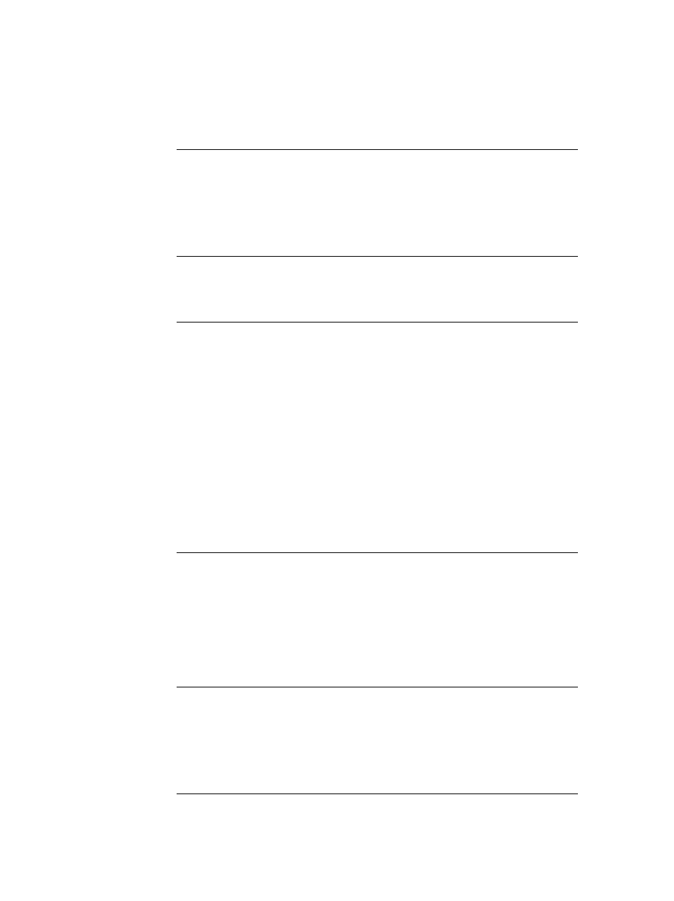 Sony CDP-CX355 User Manual | Page 3 / 36