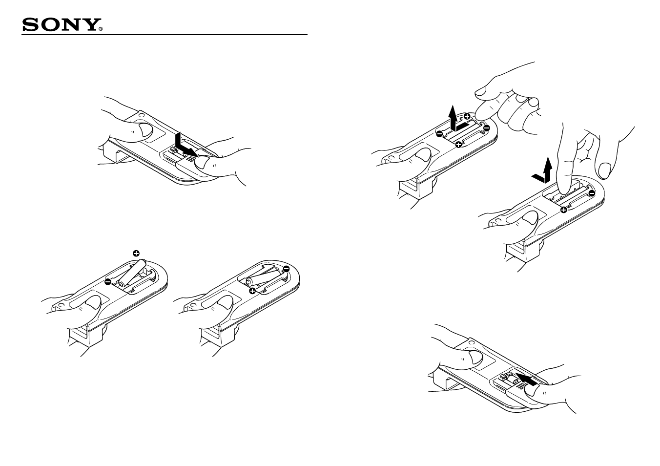 Sony PEGA-MD700 User Manual | 2 pages