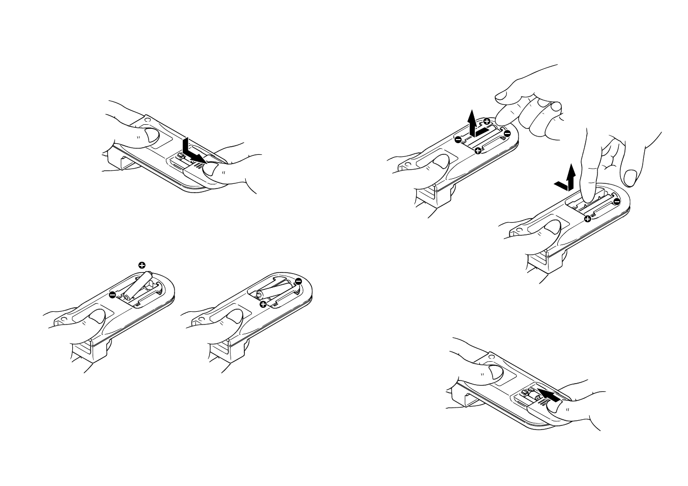 Sony PEGA-MD700 User Manual | Page 2 / 2