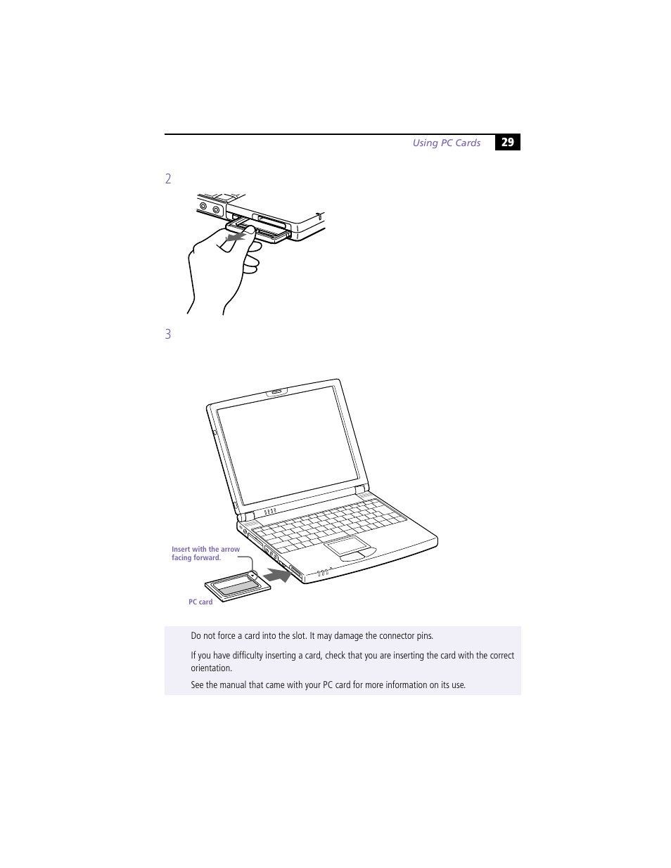 Sony PCG-Z505R User Manual | Page 39 / 97