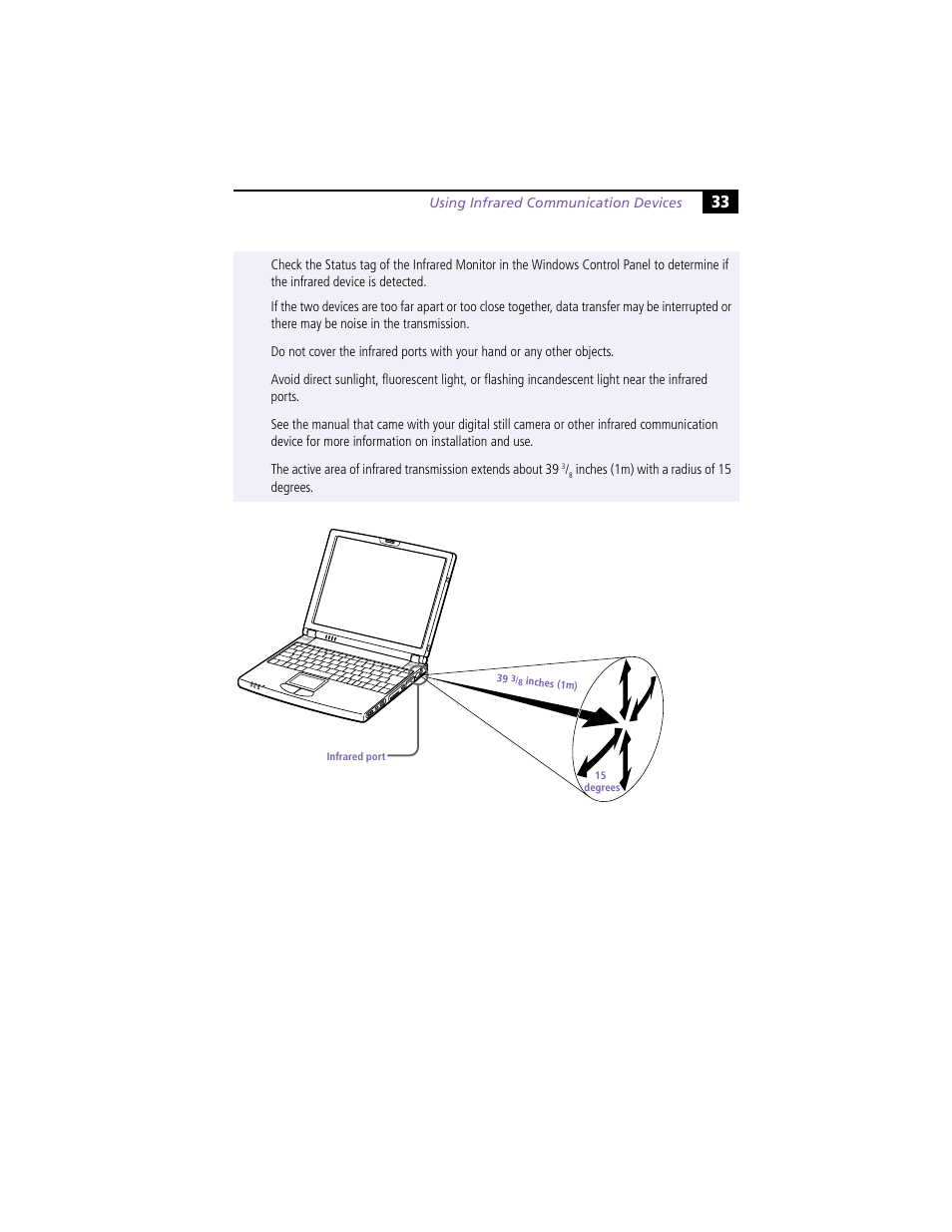 Sony PCG-Z505R User Manual | Page 43 / 97