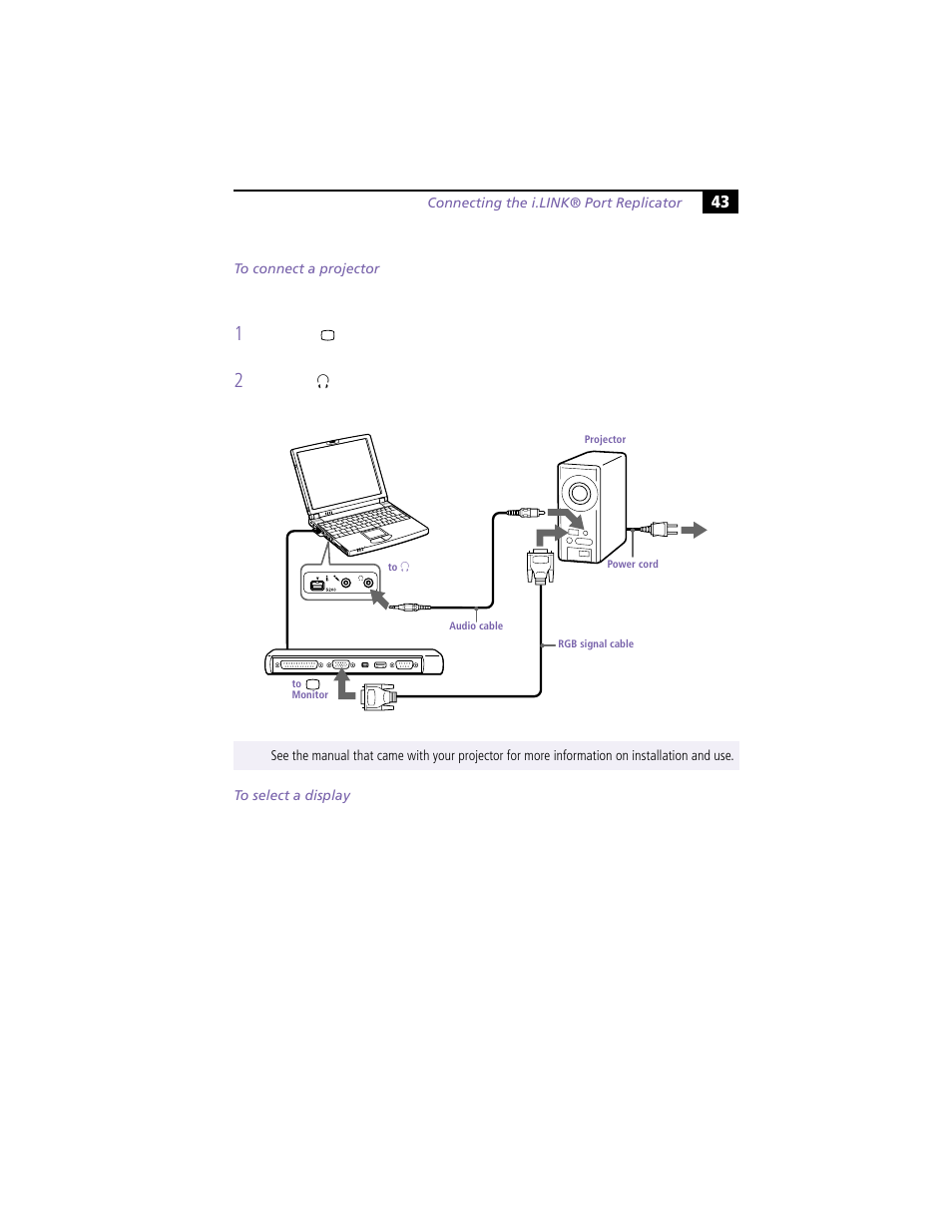 Sony PCG-Z505R User Manual | Page 53 / 97