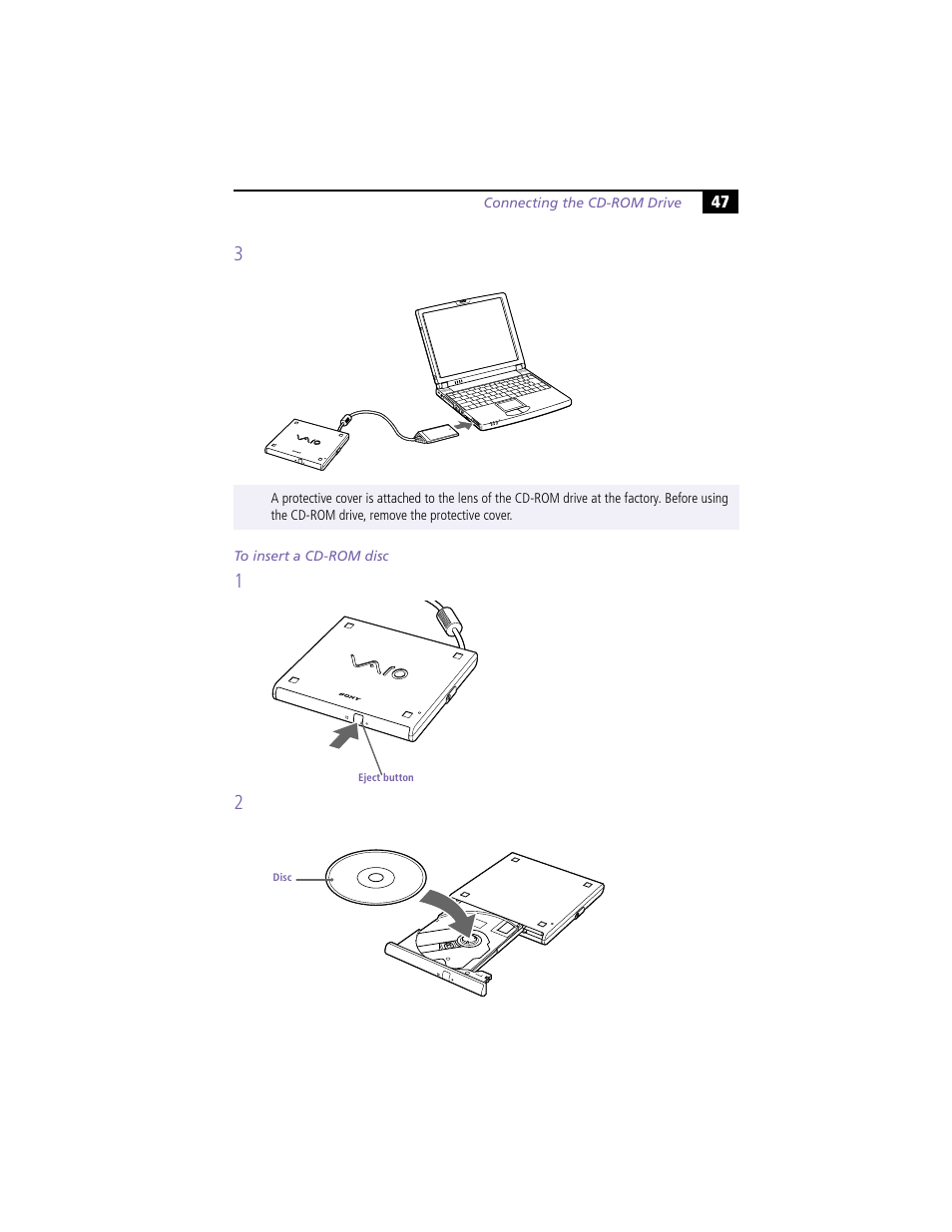 Sony PCG-Z505R User Manual | Page 57 / 97