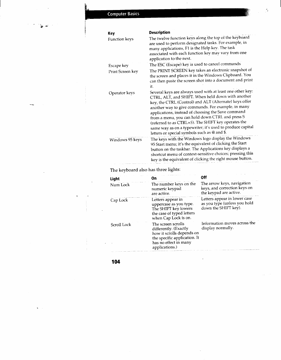 Sony PCV-90 User Manual | Page 111 / 155