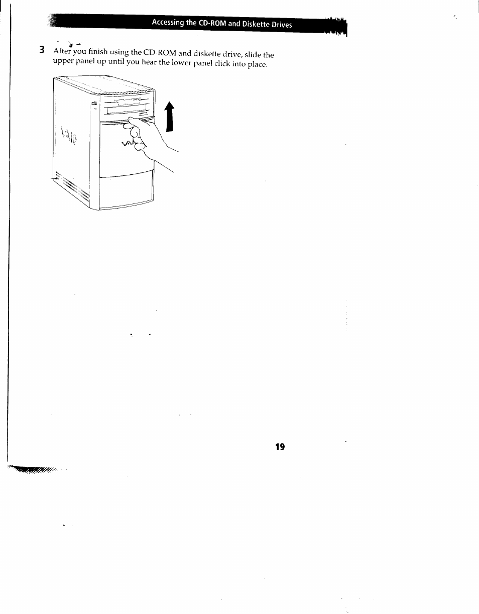 Sony PCV-90 User Manual | Page 26 / 155