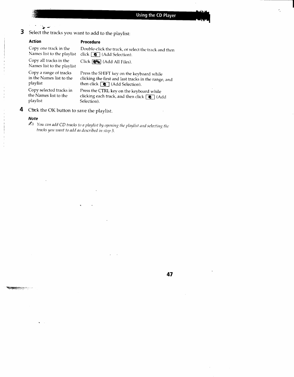 Sony PCV-90 User Manual | Page 54 / 155