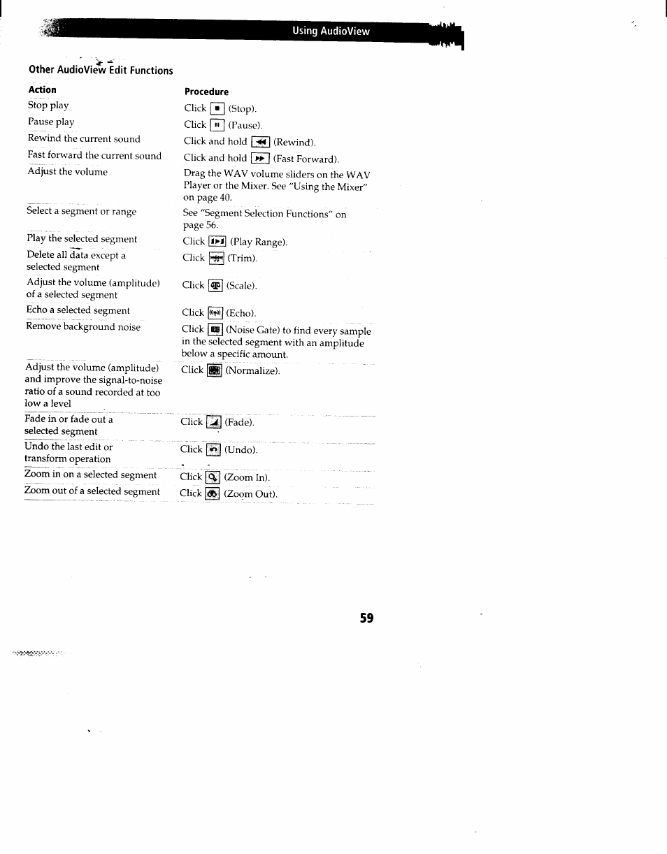 Sony PCV-90 User Manual | Page 66 / 155