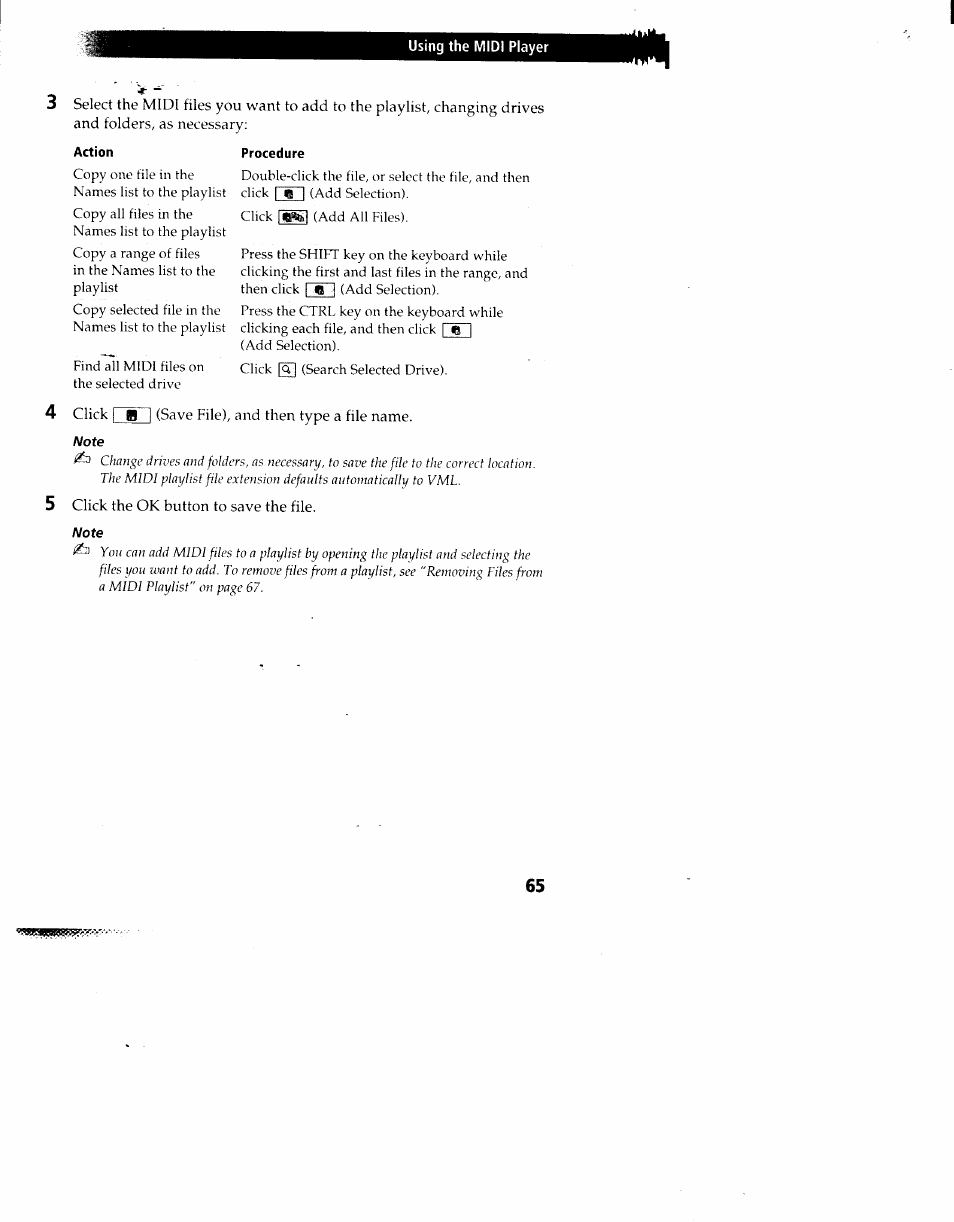 Sony PCV-90 User Manual | Page 72 / 155