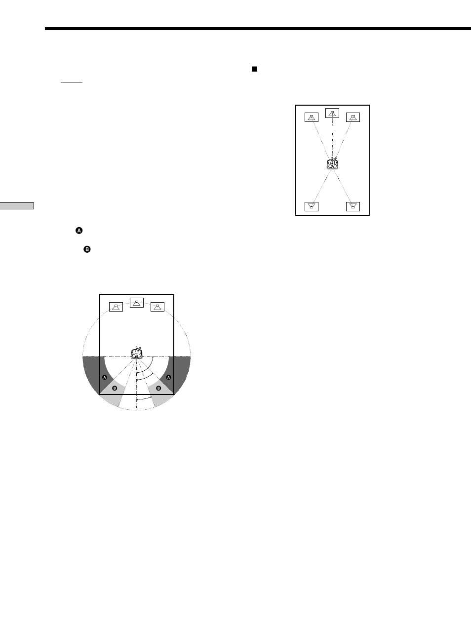 Sony DVP-C670D User Manual | Page 68 / 88