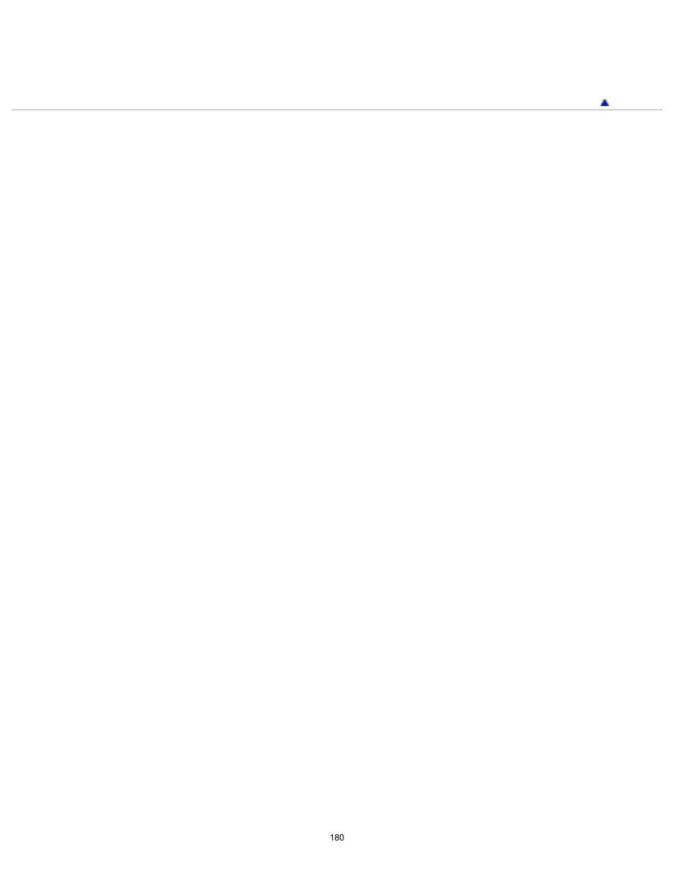 Sony HDR-CX430V User Manual | Page 180 / 266