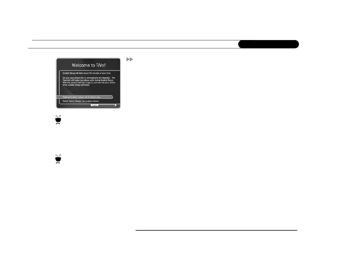 Basic steps | Sony SVR-3000 User Manual | Page 10 / 122