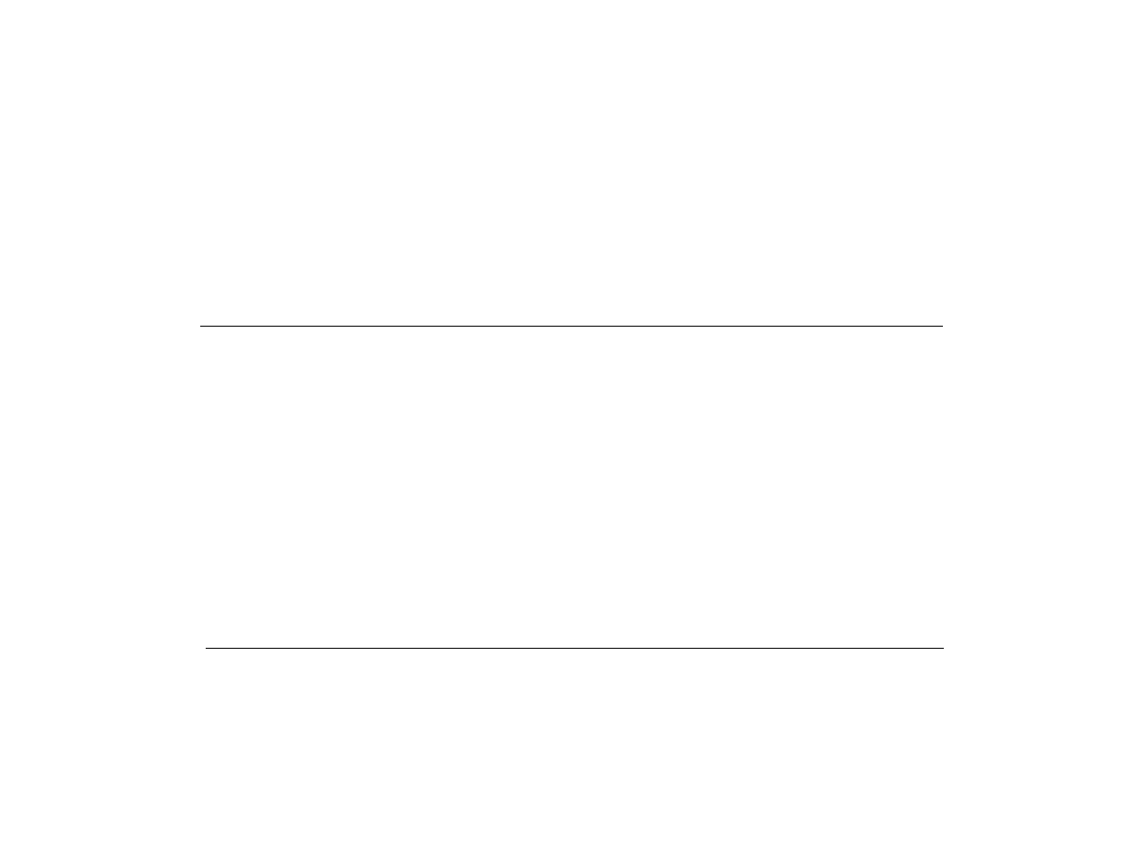 Index | Sony SVR-3000 User Manual | Page 117 / 122