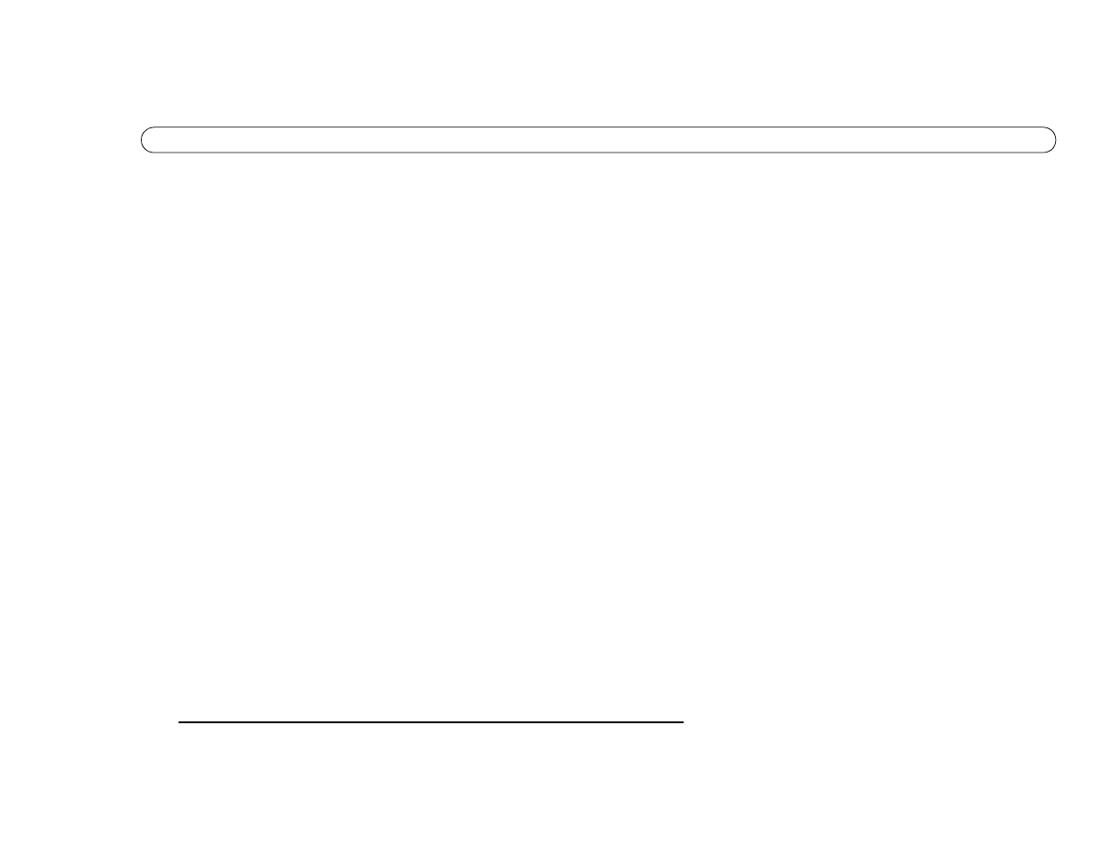 Sony SVR-3000 User Manual | Page 119 / 122