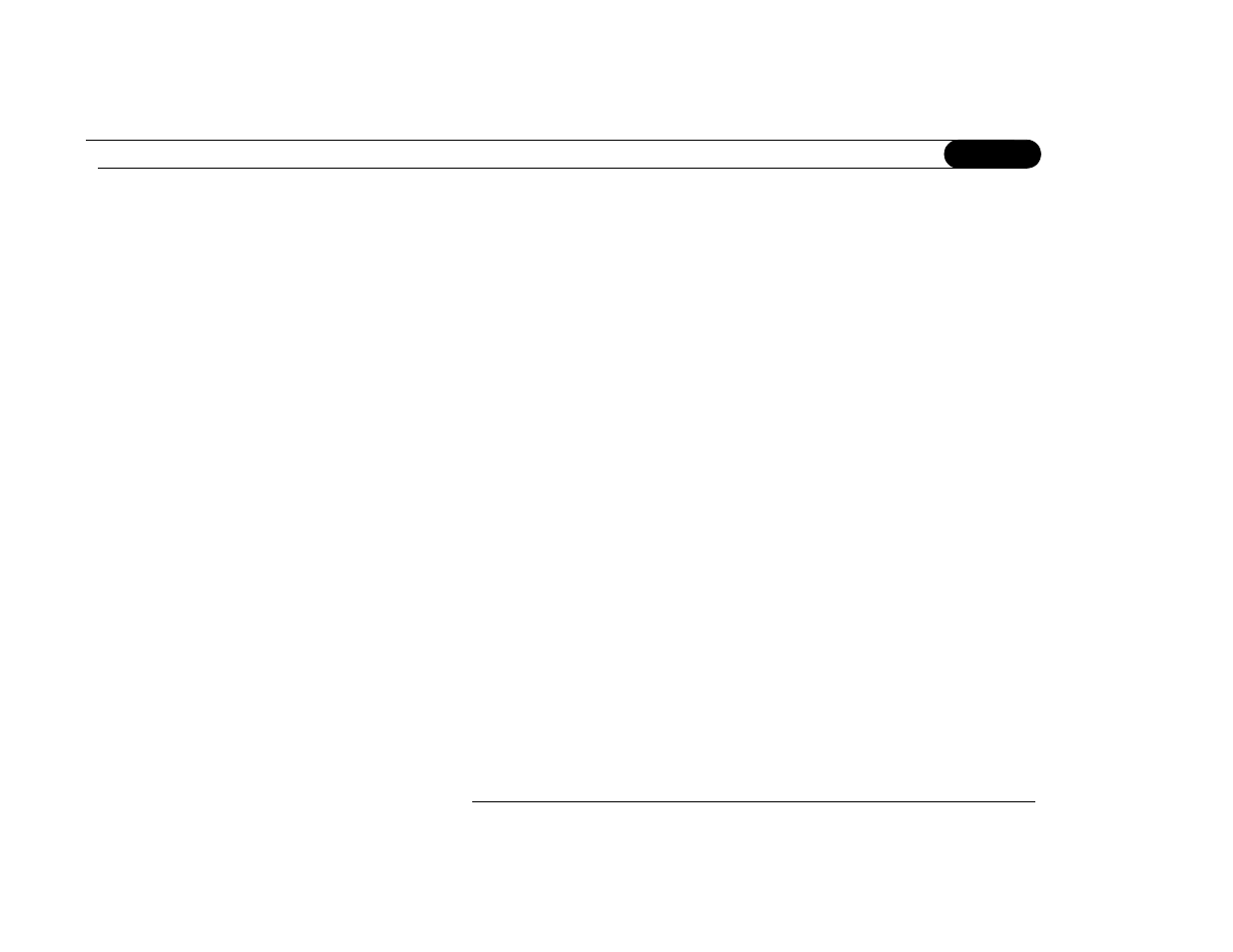 Sony SVR-3000 User Manual | Page 120 / 122