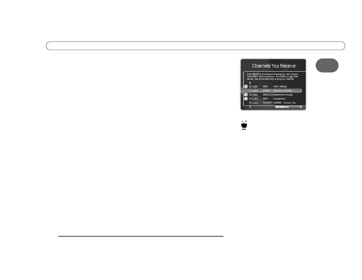 Sony SVR-3000 User Manual | Page 13 / 122