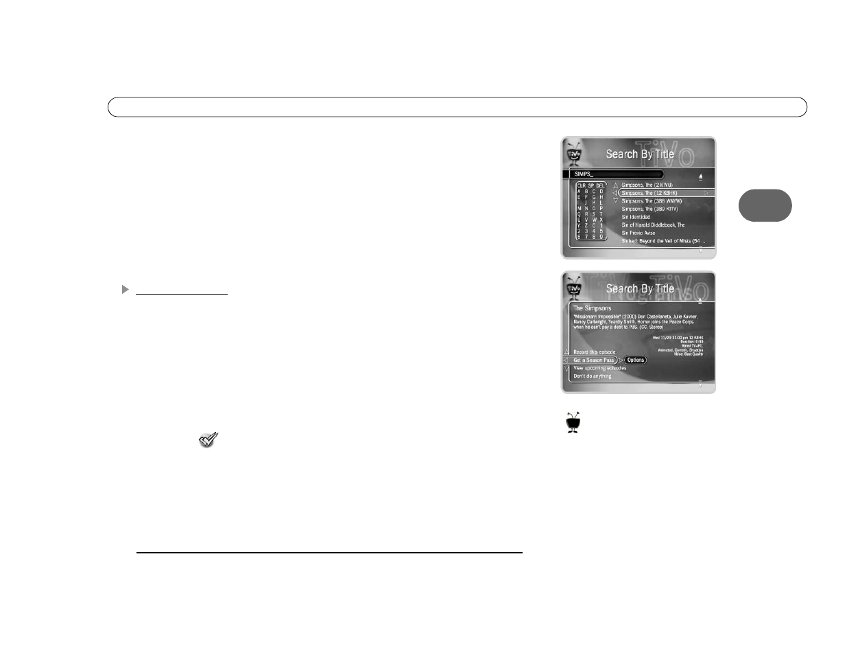 Sony SVR-3000 User Manual | Page 23 / 122
