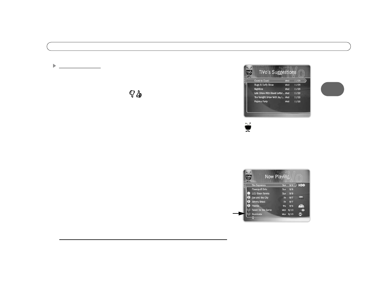 Sony SVR-3000 User Manual | Page 25 / 122