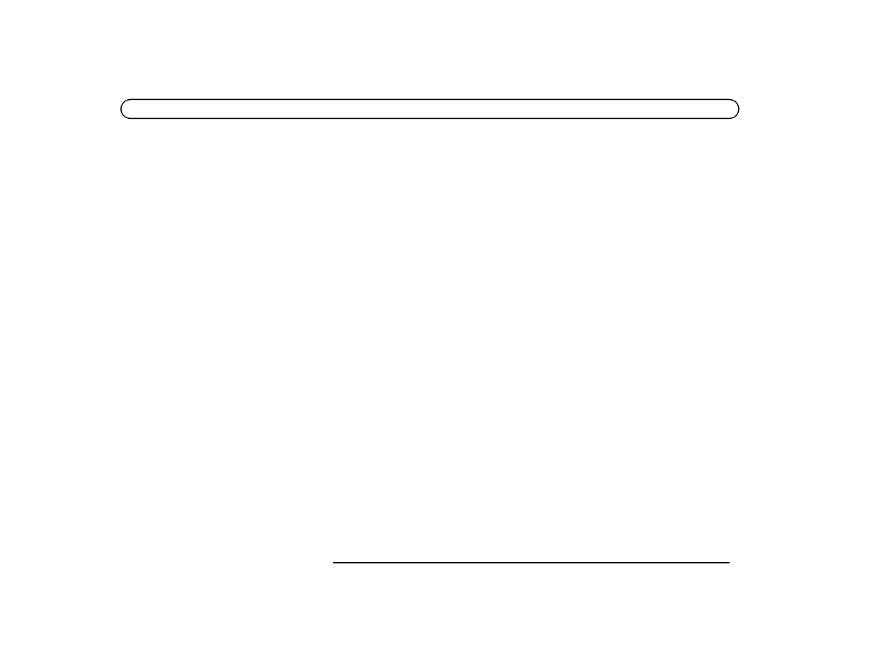 Sony SVR-3000 User Manual | Page 4 / 122